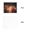 Art Print 10"x8"(4pcs)（Made In Queen）
