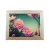 80-Piece Puzzle Frame 9"x 7"（Made In USA）