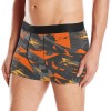 Men's All Over Print Boxer Briefs - 3 Sided Customization (Model L10)