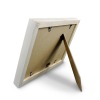 60-Piece Puzzle Photo Frame 9"x 7"