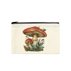 Zipper Pouch 7.08"x4.72"