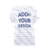 Women's All Over Print T-Shirt