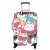 Luggage Cover (Extra Large)