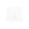 Women's beach Shorts