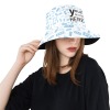 All Over Print Bucket Hat