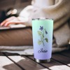 Custom Stainless Steel Tumbler(20oz)
