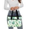 Tote Bag-Small (Model 1738)