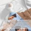 Custom Ultra-Soft Fleece Blanket(32"x48")