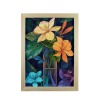 120-Piece Puzzle Frame 9.5"x 12.5"（Made In USA）
