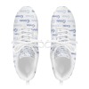 Women's Athletic Sneakers
