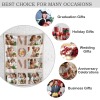Custom Ultra-Soft Blanket(60"x80")