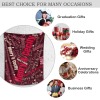 Custom Ultra-Soft Blanket(60"x80")