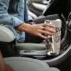 Custom Stainless Steel Tumbler(20oz)