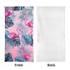 Beach Towel 29"x58"(NEW)(Made in AUS)