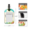 Luggage Tag