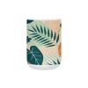 Custom Ceramic Mug (15OZ)(Made In USA)