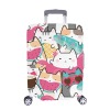 Luggage Cover (Extra Large)