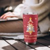 Custom Stainless Steel Tumbler(20oz)