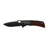 Folding Knife (Made In USA)