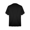 Custom Men's Glow in the Dark T-Shirt