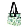 Tote Bag-Small (Model 1738)