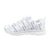 Men's Athletic Sneakers