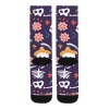 Men's Custom Socks (Made In USA)