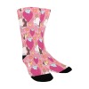 Custom Socks for Kids(Made In USA)