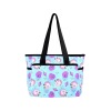 Tote Bag-Large (Model 1738)