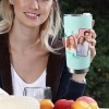 Custom Stainless Steel Tumbler(20oz)