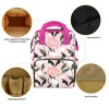 Multi-Function Backpack(Model1688)-Small
