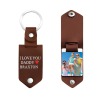 Photo Keychain