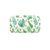 Tote Bag-Small (Model 1738)