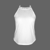 Custom Personalized Women's Sleeveless Tank Tops