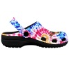 Custom Clogs Slippers Shoes for Adults