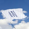 Custom House Flag 36" x60"（Made in Queen）