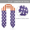 Graduation Stoles