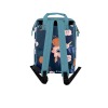 Multi-Function Backpack (Model1688)-Large