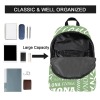 Custom Casual Shoulder Backpack
