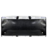 All-Over Print Travel Bag