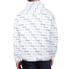 Custom Men's Hoodie