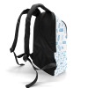 Personalized All-Over-Print Unisex Backpack