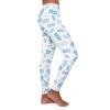 Women's Leggings