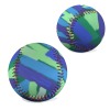 Custom baseball