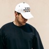 Custom Adjustable Dad Cap
