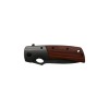 Folding Knife (Made In USA)