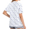 Women's All Over Print T-Shirt