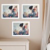 Art Print 10"x8"(3 Packs)(Made In Queen)
