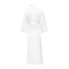 All-Over Print Women's Long Sleeve Maxi Lounge Robe