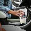 Custom Stainless Steel Tumbler(20oz)